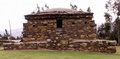 pict0047.jpg