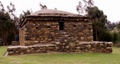 pict0048.jpg