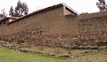 pict0049.jpg