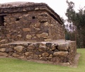 pict0050.jpg