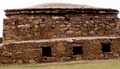 pict0051.jpg