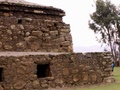 pict0053.jpg