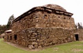 pict0054.jpg