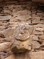 pict0055.jpg