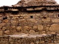 pict0056.jpg