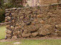 pict0057.jpg