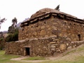 pict0059.jpg