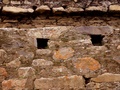 pict0060.jpg