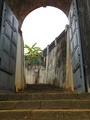 dscn0001.jpg