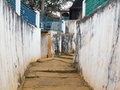 dscn0002.jpg