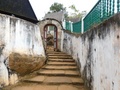 dscn0003.jpg