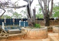 dscn0004.jpg