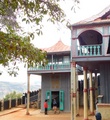 dscn0006.jpg