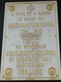 dscn0007.jpg