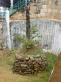 dscn0009.jpg