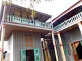 dscn0011.jpg