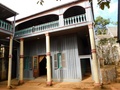 dscn0012.jpg