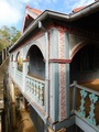 dscn0013.jpg