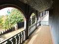 dscn0014.jpg