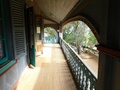 dscn0015.jpg