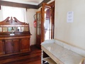 dscn0016.jpg