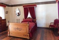 dscn0017.jpg