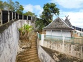dscn0018.jpg