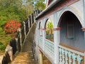 dscn0021.jpg