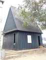 dscn0022.jpg