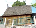 dscn0024.jpg