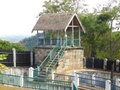 dscn0025.jpg