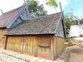 dscn0026.jpg