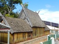 dscn0032.jpg