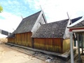 dscn0033.jpg