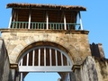 dscn0039.jpg