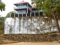 dscn9989.jpg