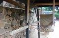 dscn9996.jpg