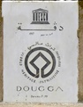 a.jpg