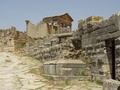 img_4285.jpg