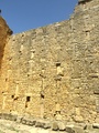 img_4294.jpg