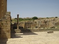 img_4299.jpg