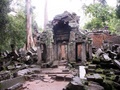 pict0204.jpg