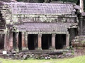 pict0207.jpg