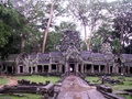 pict0209.jpg