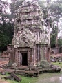 pict0210.jpg