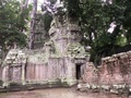 pict0215.jpg