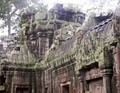 pict0218.jpg