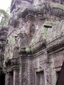 pict0219.jpg
