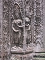 pict0220.jpg