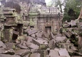 pict0223.jpg